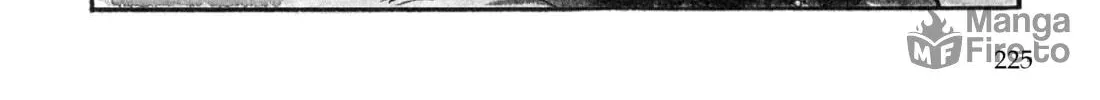 Read Lone Wolf and Cub chapter 111 image 17 on Lezhin