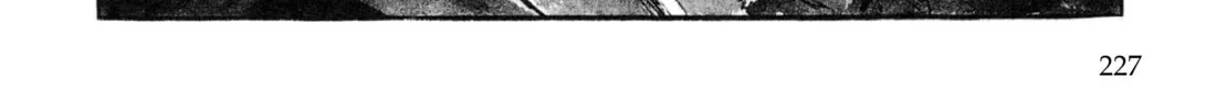 Read Lone Wolf and Cub chapter 111 image 21 on Lezhin