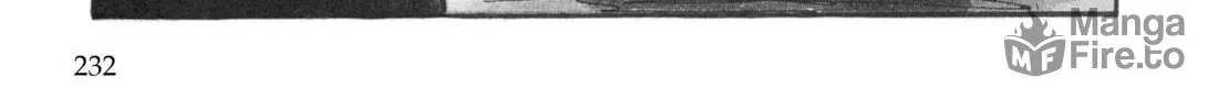 Read Lone Wolf and Cub chapter 111 image 29 on Lezhin
