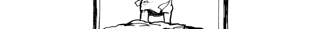 Read Lone Wolf and Cub chapter 111 image 31 on Lezhin