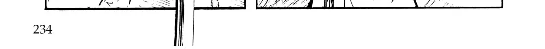 Read Lone Wolf and Cub chapter 111 image 33 on Lezhin
