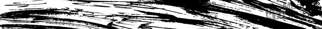 Read Lone Wolf and Cub chapter 111 image 39 on Lezhin