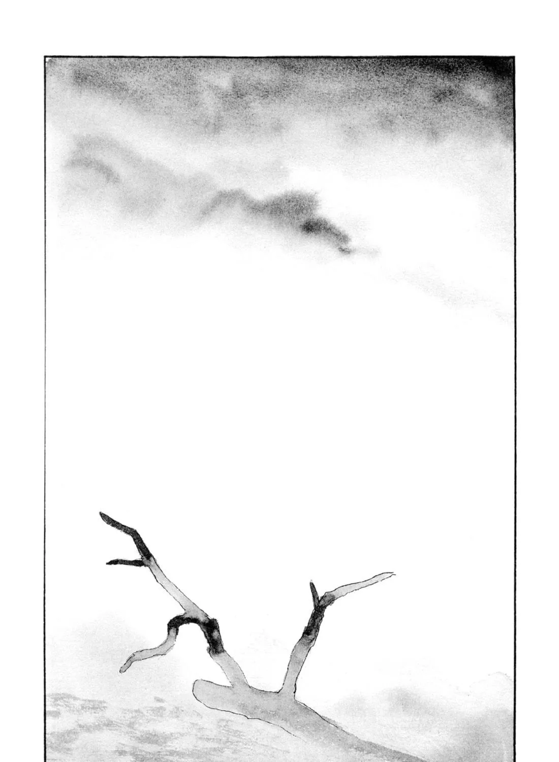 Read Lone Wolf and Cub chapter 111 image 4 on Lezhin