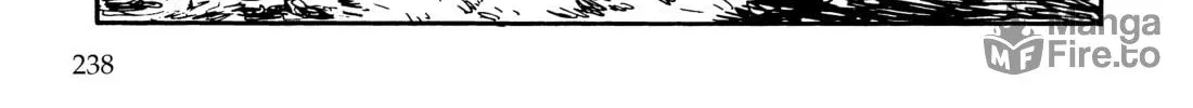 Read Lone Wolf and Cub chapter 111 image 41 on Lezhin