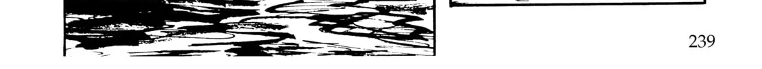 Read Lone Wolf and Cub chapter 111 image 43 on Lezhin