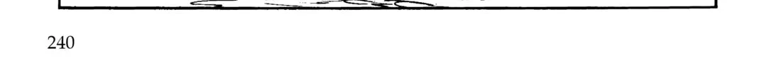 Read Lone Wolf and Cub chapter 111 image 45 on Lezhin