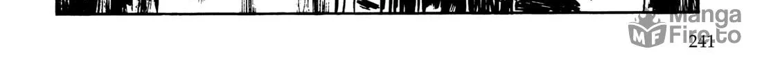 Read Lone Wolf and Cub chapter 111 image 47 on Lezhin