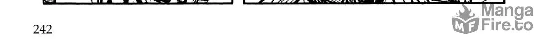 Read Lone Wolf and Cub chapter 111 image 49 on Lezhin
