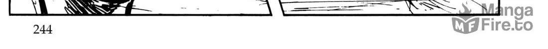 Read Lone Wolf and Cub chapter 111 image 53 on Lezhin