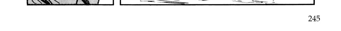Read Lone Wolf and Cub chapter 111 image 55 on Lezhin