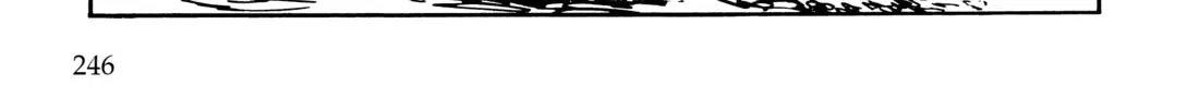 Read Lone Wolf and Cub chapter 111 image 57 on Lezhin