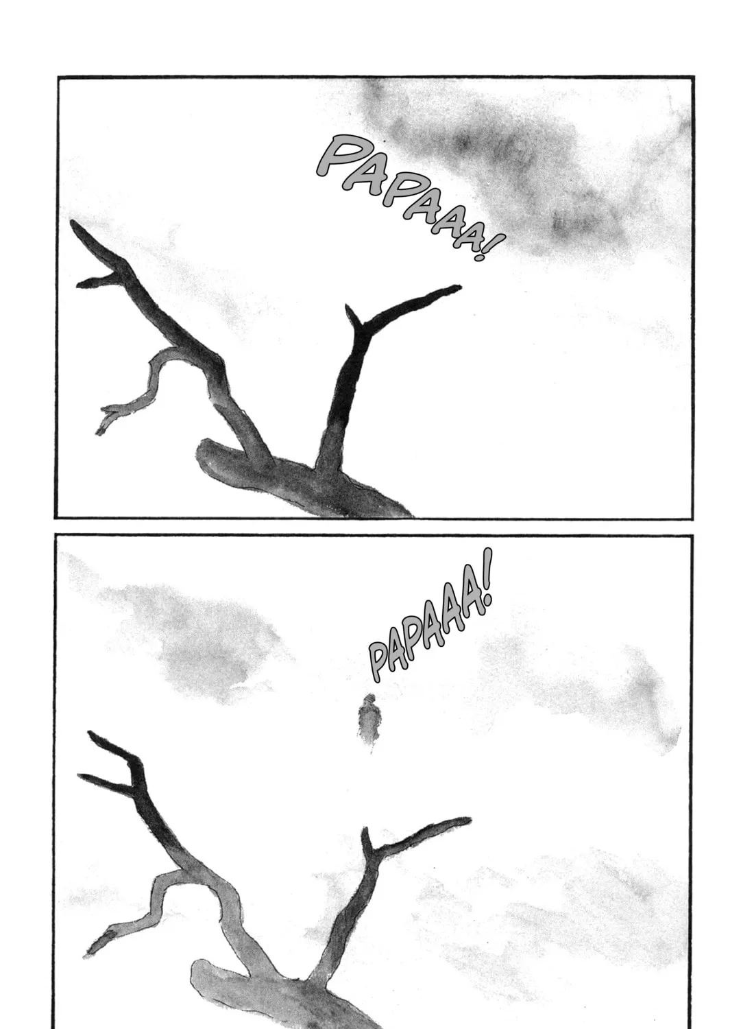 Read Lone Wolf and Cub chapter 111 image 6 on Lezhin