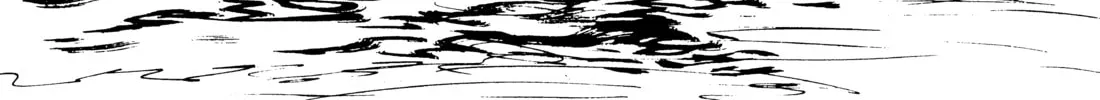 Read Lone Wolf and Cub chapter 111 image 61 on Lezhin