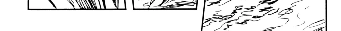 Read Lone Wolf and Cub chapter 111 image 63 on Lezhin