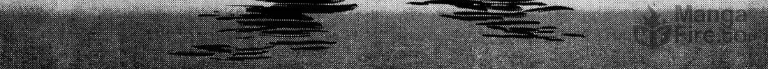 Read Lone Wolf and Cub chapter 111 image 69 on Lezhin