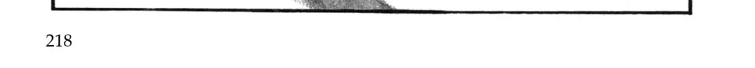 Read Lone Wolf and Cub chapter 111 image 7 on Lezhin