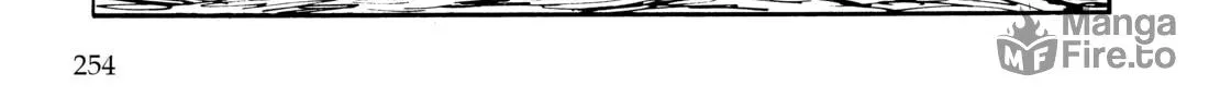 Read Lone Wolf and Cub chapter 111 image 71 on Lezhin