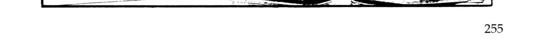 Read Lone Wolf and Cub chapter 111 image 73 on Lezhin