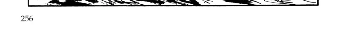 Read Lone Wolf and Cub chapter 111 image 75 on Lezhin