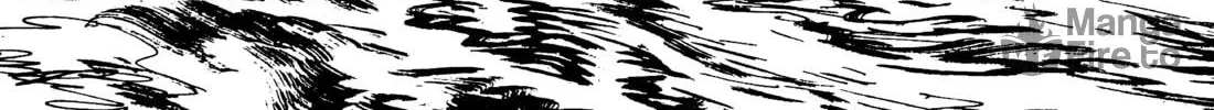 Read Lone Wolf and Cub chapter 111 image 79 on Lezhin