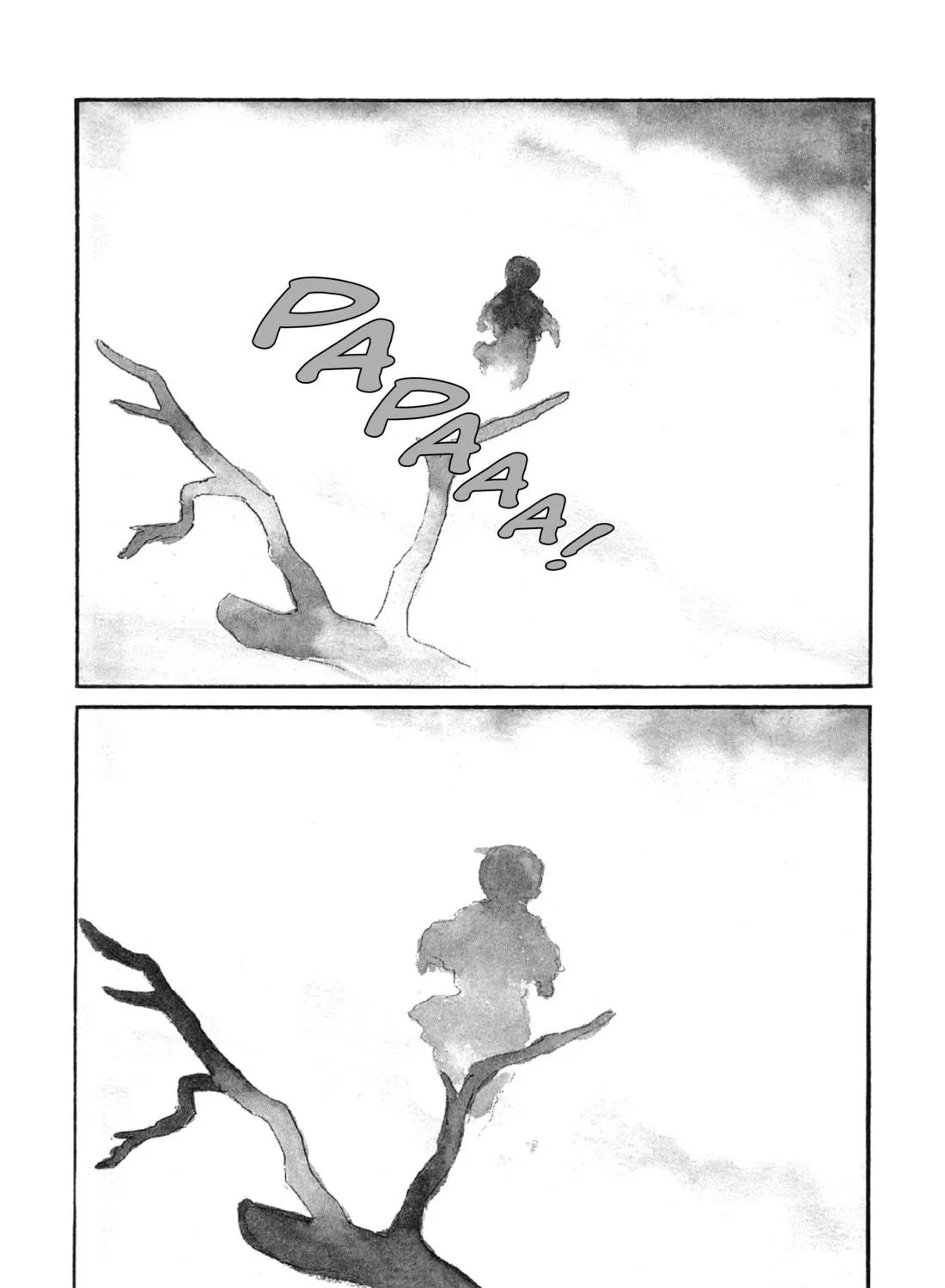 Read Lone Wolf and Cub chapter 111 image 8 on Lezhin