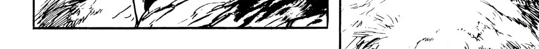 Read Lone Wolf and Cub chapter 111 image 81 on Lezhin