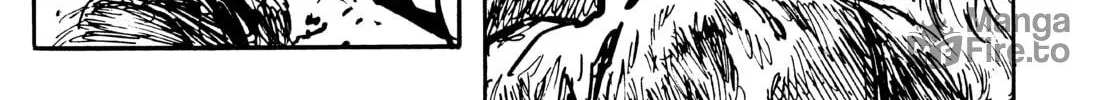 Read Lone Wolf and Cub chapter 111 image 83 on Lezhin