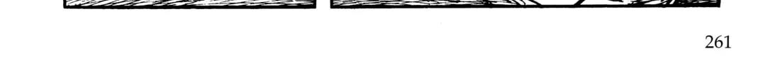Read Lone Wolf and Cub chapter 111 image 85 on Lezhin