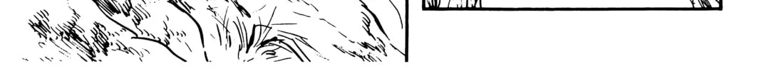 Read Lone Wolf and Cub chapter 111 image 87 on Lezhin