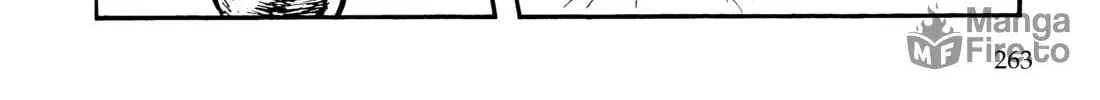 Read Lone Wolf and Cub chapter 111 image 89 on Lezhin