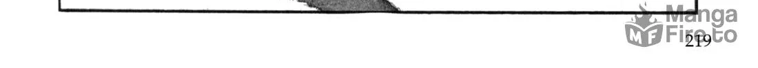 Read Lone Wolf and Cub chapter 111 image 9 on Lezhin