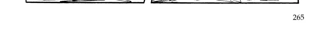 Read Lone Wolf and Cub chapter 111 image 93 on Lezhin