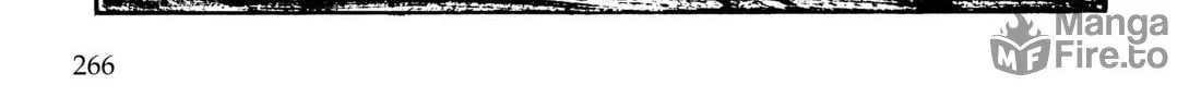 Read Lone Wolf and Cub chapter 111 image 95 on Lezhin