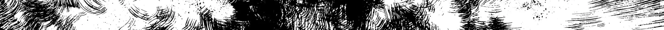 Read Lone Wolf and Cub chapter 111 image 99 on Lezhin