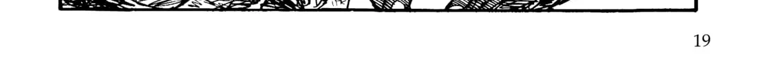 Read Lone Wolf and Cub chapter 112 image 15 on Lezhin