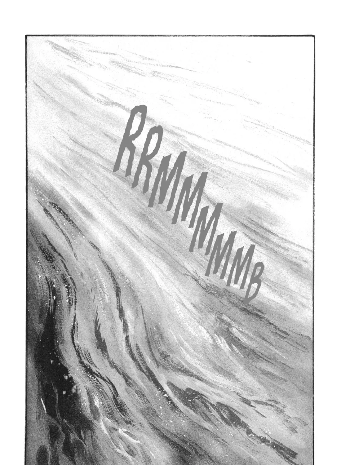 Read Lone Wolf and Cub chapter 112 image 2 on Lezhin