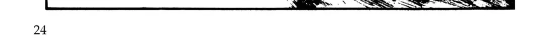 Read Lone Wolf and Cub chapter 112 image 21 on Lezhin