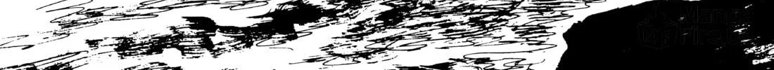 Read Lone Wolf and Cub chapter 112 image 23 on Lezhin