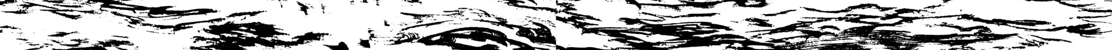 Read Lone Wolf and Cub chapter 112 image 25 on Lezhin