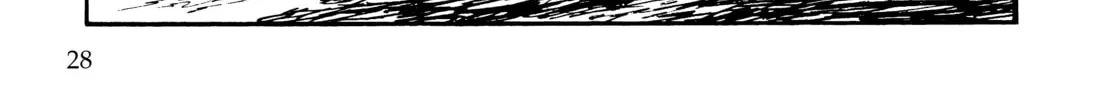 Read Lone Wolf and Cub chapter 112 image 27 on Lezhin