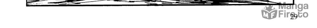 Read Lone Wolf and Cub chapter 112 image 29 on Lezhin