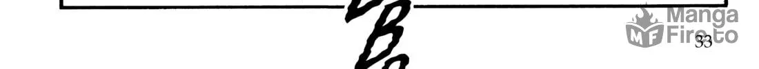 Read Lone Wolf and Cub chapter 112 image 35 on Lezhin