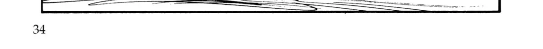 Read Lone Wolf and Cub chapter 112 image 37 on Lezhin