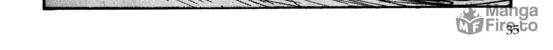 Read Lone Wolf and Cub chapter 112 image 39 on Lezhin