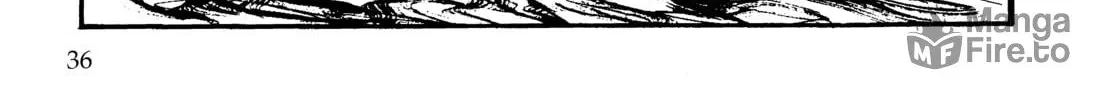 Read Lone Wolf and Cub chapter 112 image 41 on Lezhin