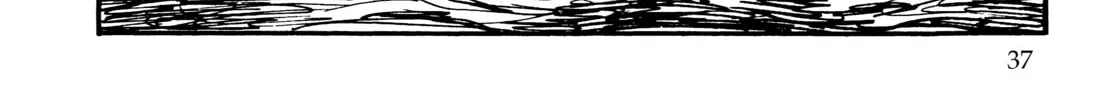 Read Lone Wolf and Cub chapter 112 image 43 on Lezhin