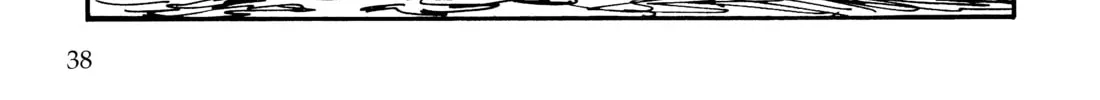 Read Lone Wolf and Cub chapter 112 image 45 on Lezhin