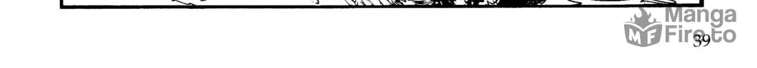 Read Lone Wolf and Cub chapter 112 image 47 on Lezhin