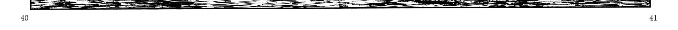 Read Lone Wolf and Cub chapter 112 image 49 on Lezhin