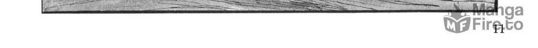 Read Lone Wolf and Cub chapter 112 image 5 on Lezhin